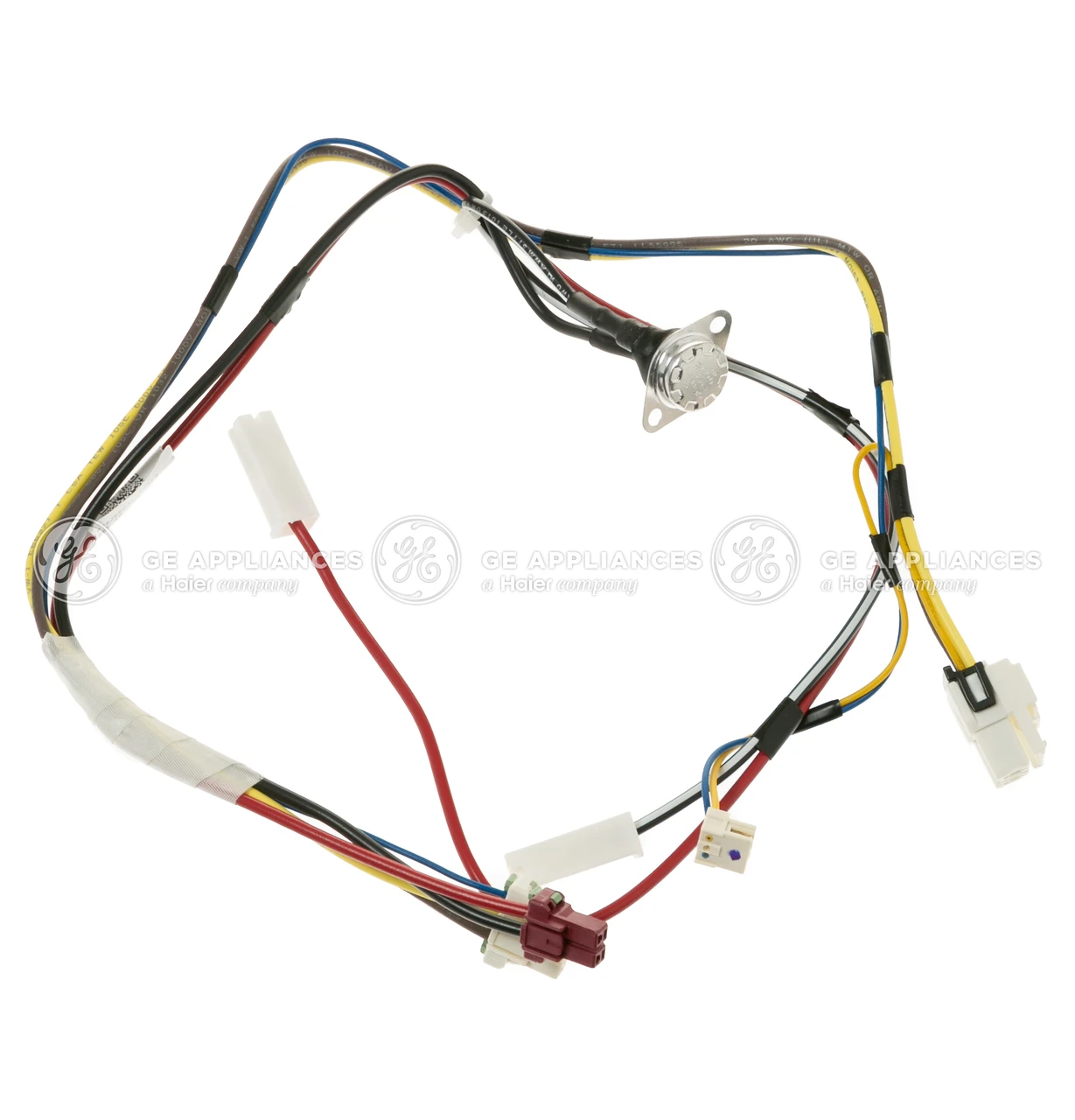 WD21X24536-0798.jpg