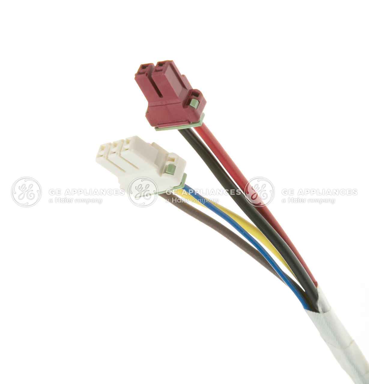 WD21X24536-0799.jpg