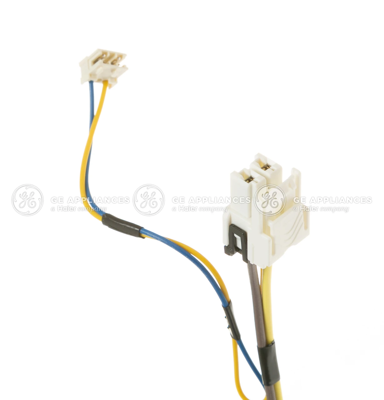 WD21X24536-0800.jpg