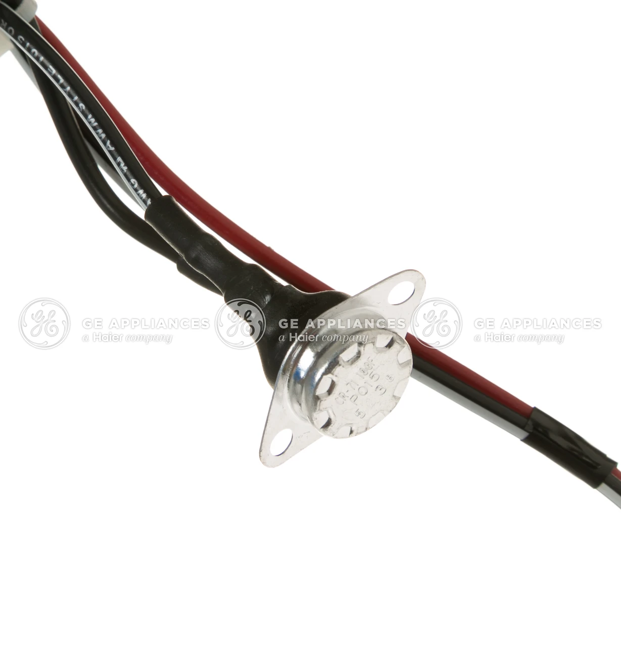 WD21X24536-0801.jpg