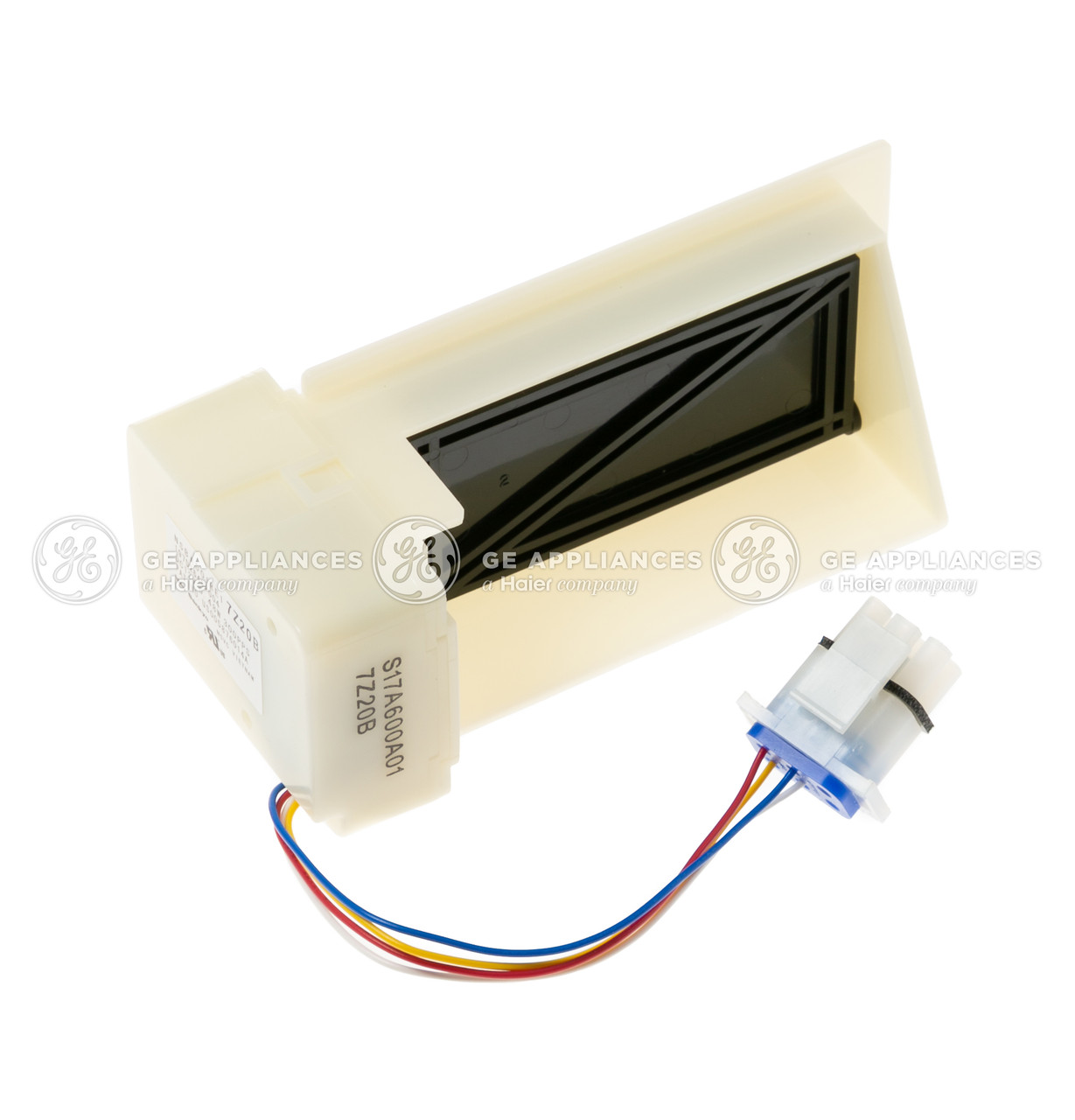WR60X27396-0489.jpg