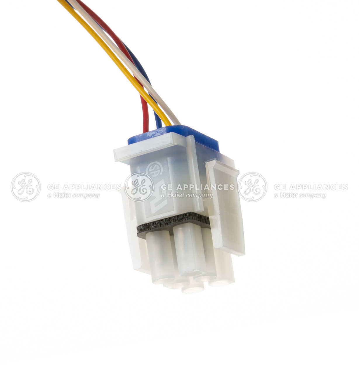 WR60X27396-0491.jpg