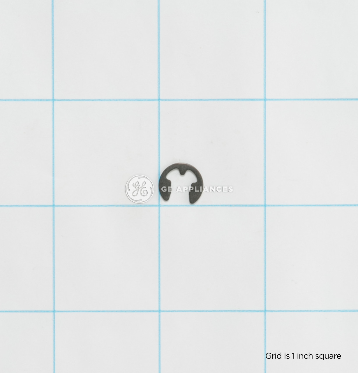 WB01T10078-4524.jpg