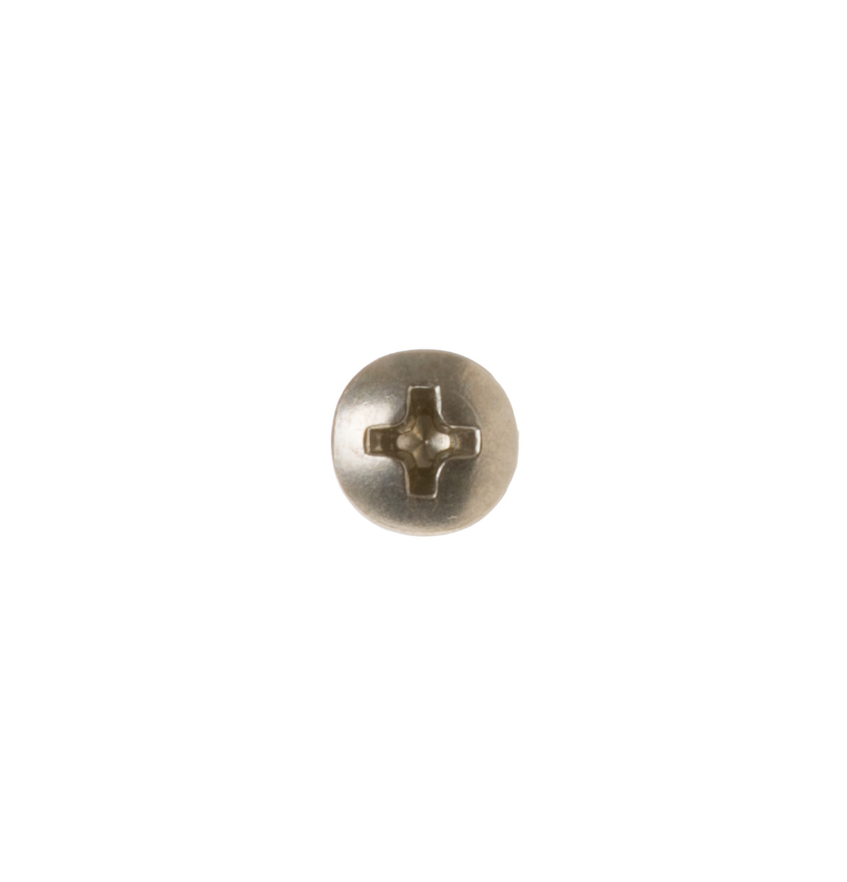 WR01X10379-6407.jpg