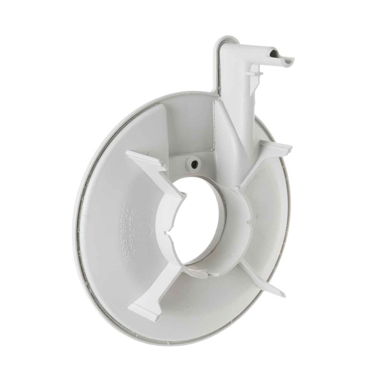 WD12X10050-7699.jpg