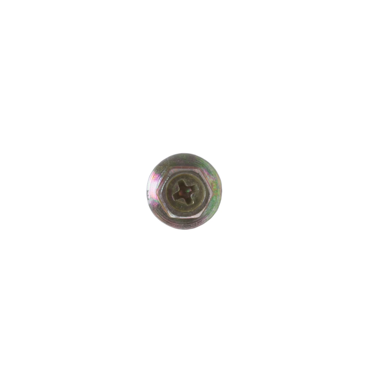 WH02X10232-5565.jpg
