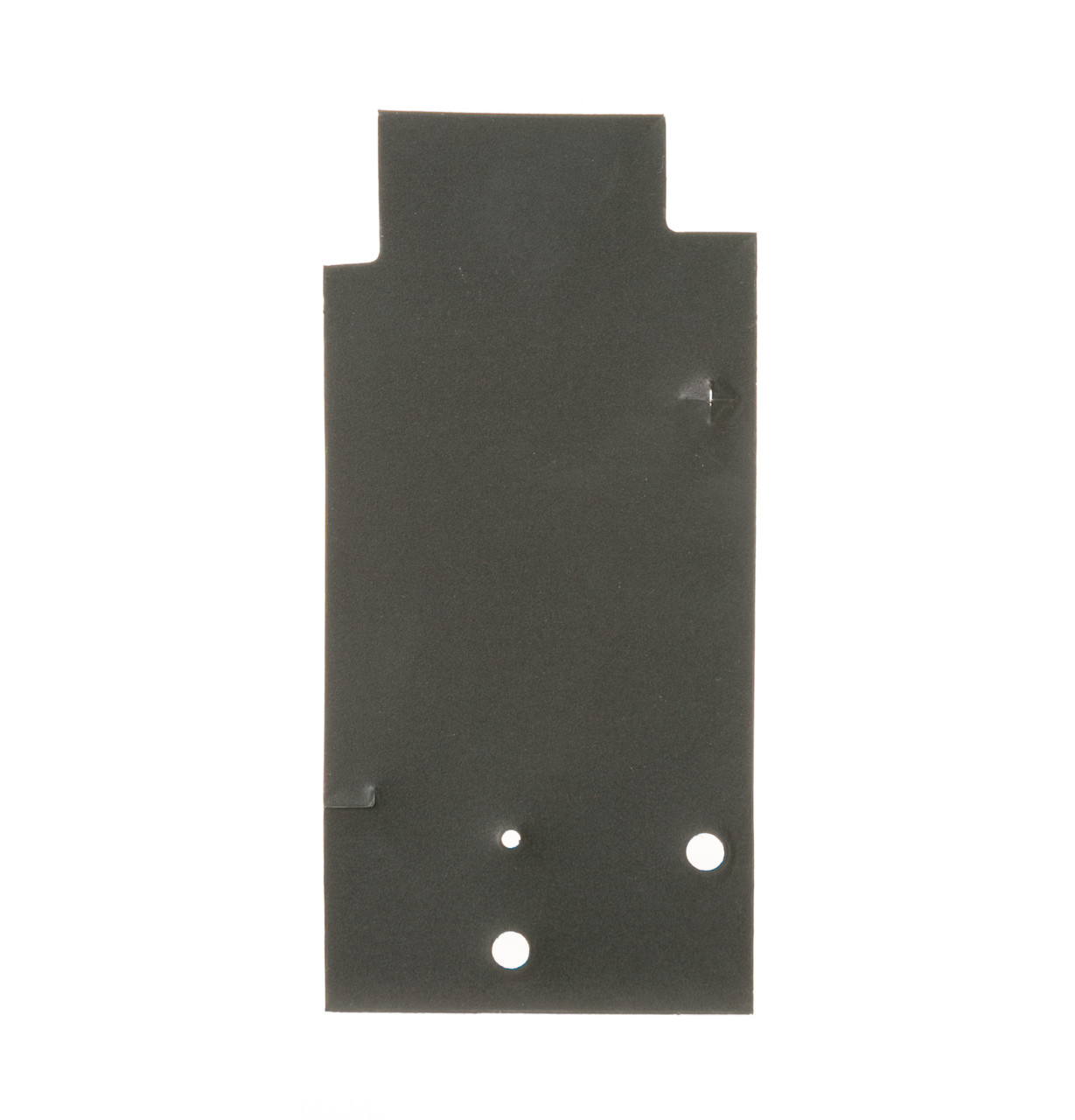 WD12X370-3202.jpg