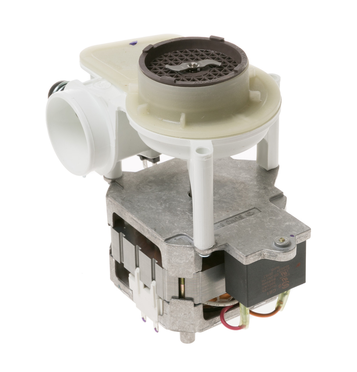 WD26X10034-8317.jpg