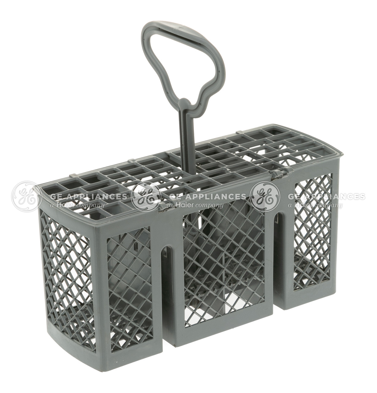 WD28X24691-5764.jpg