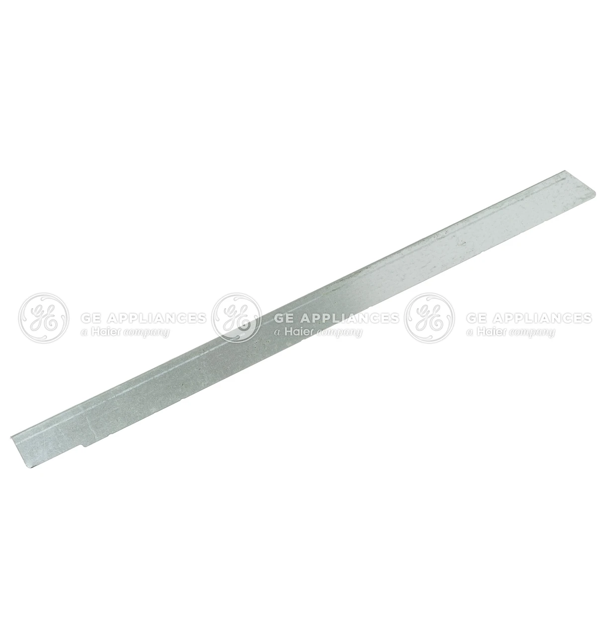 WB49T10018-8040.jpg
