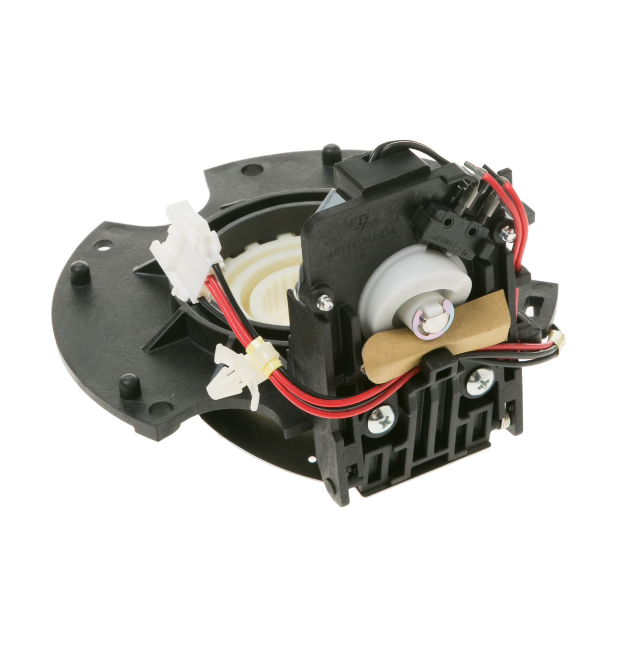 WH49X24834-8437.jpg WH49X24834-8437.jpg
