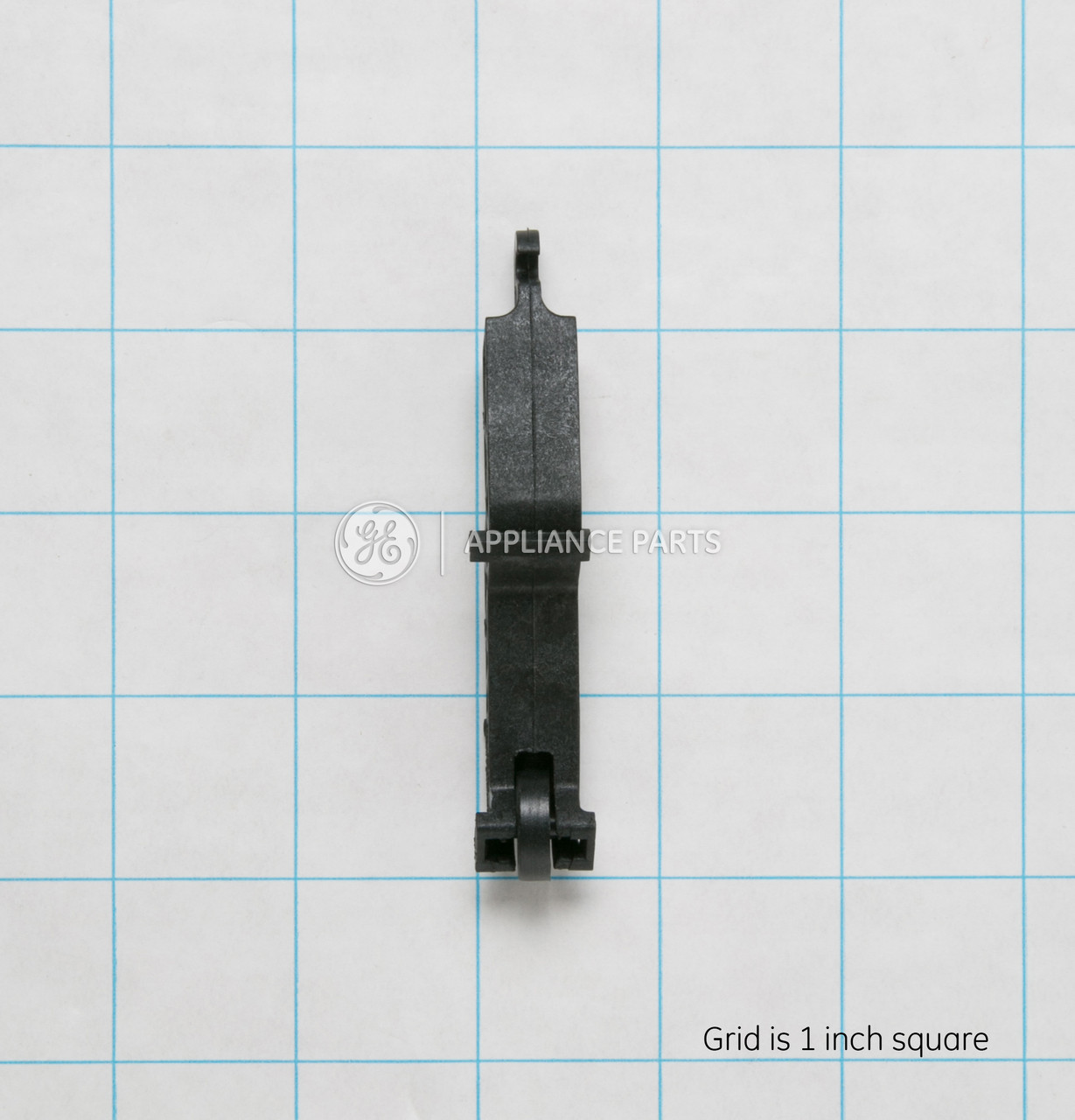 WR11X10010-1859.jpg WR11X10010-1859.jpg