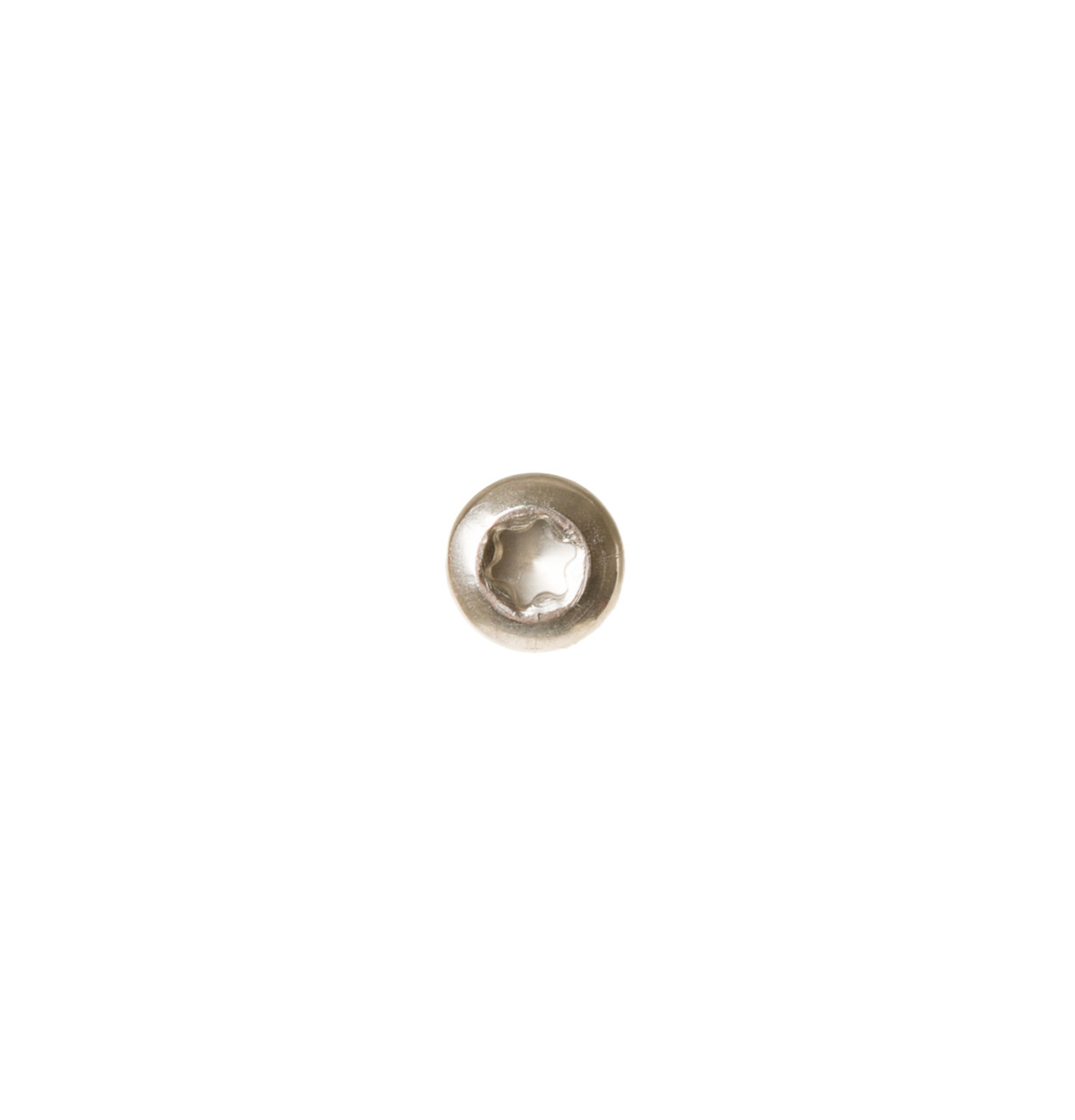 WB01T10093-5928.jpg