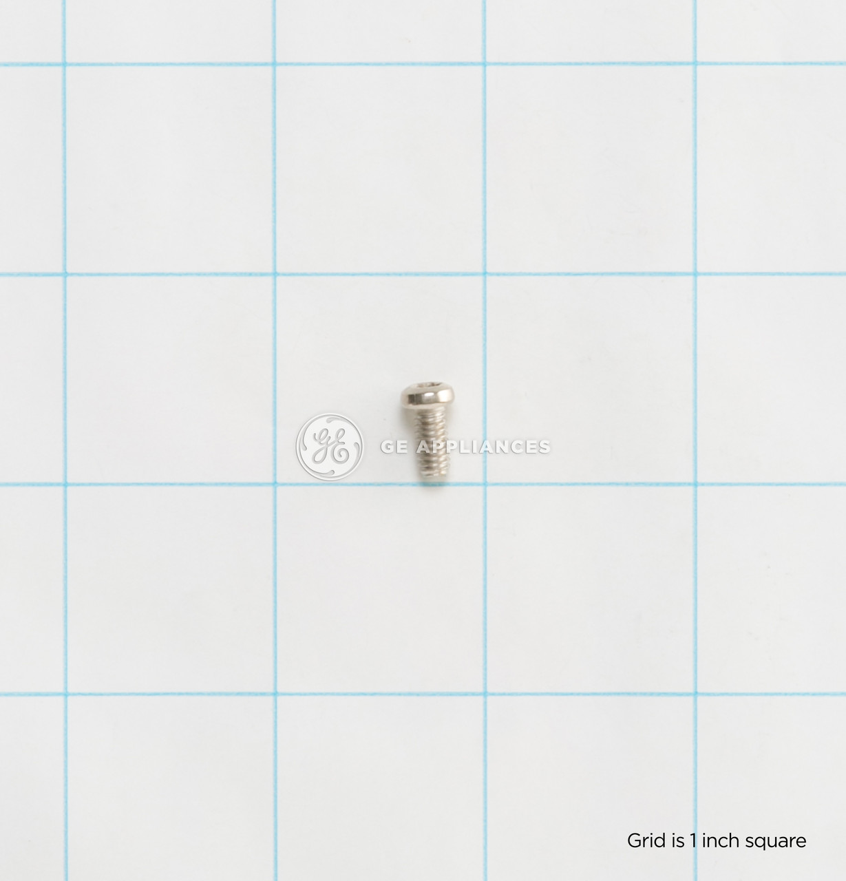 WB01T10093-6256.jpg