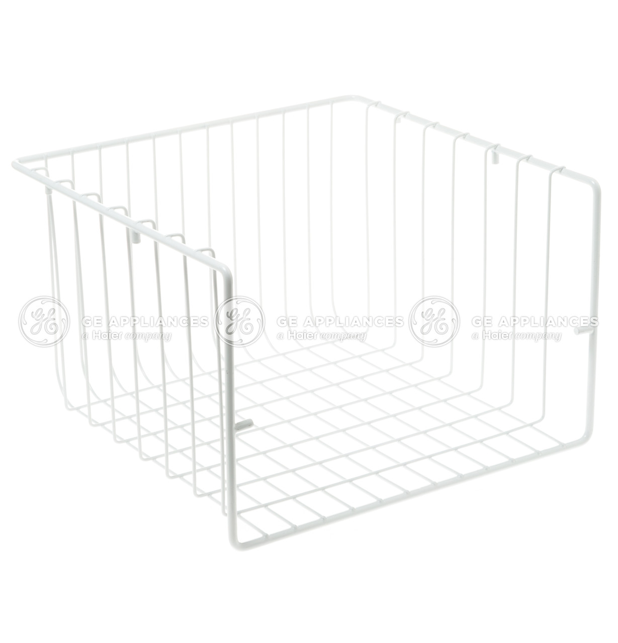 WR21X10156_6938.jpg WR21X10156_6938.jpg