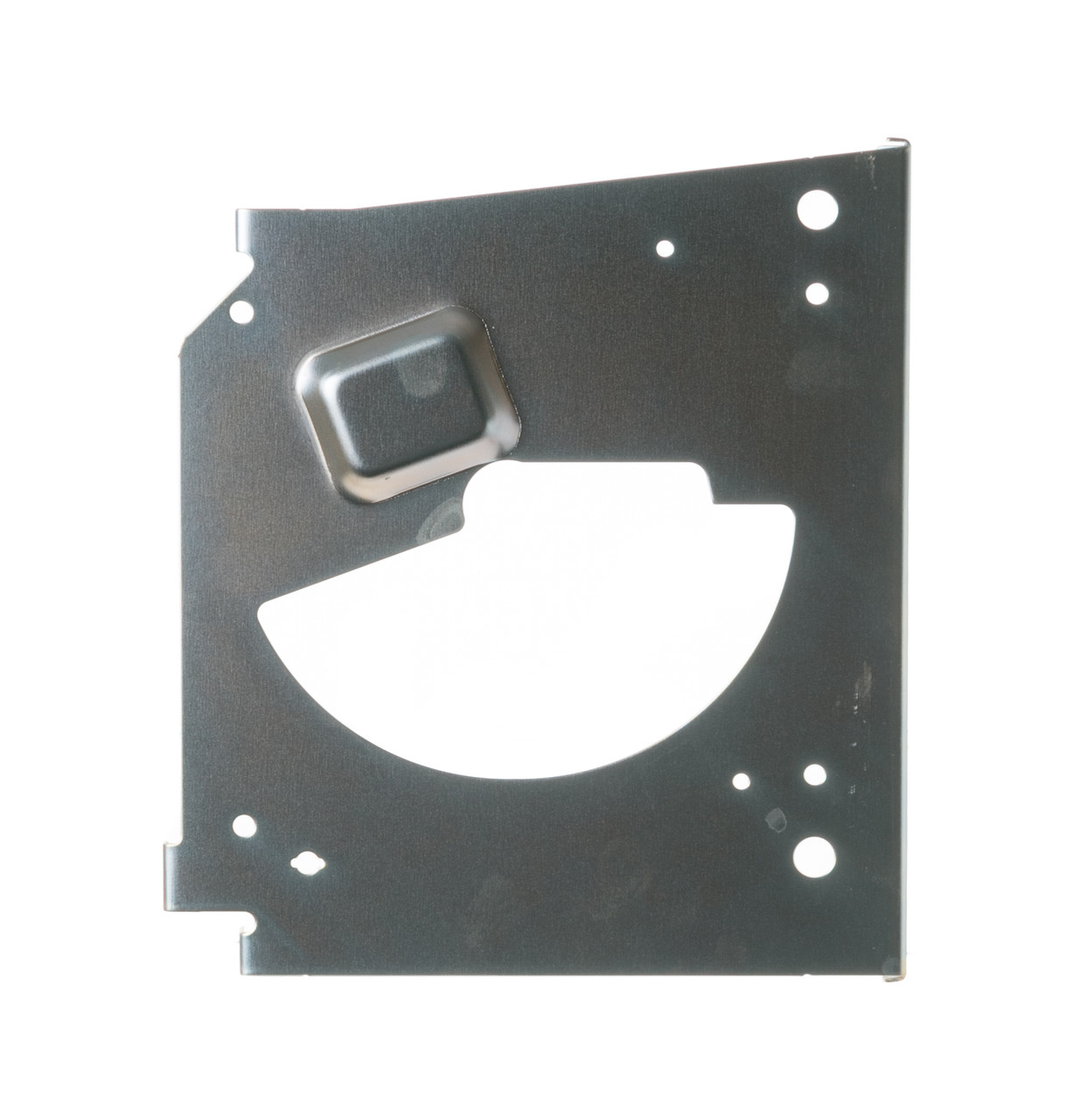 WR17X2760-2764.jpg