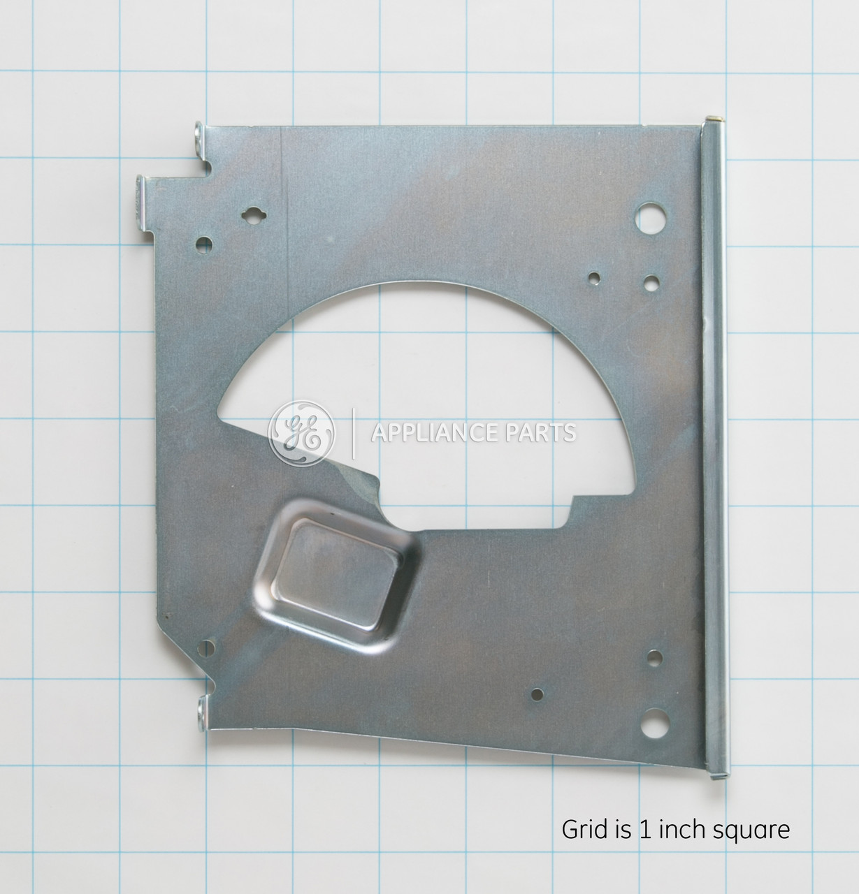 WR17X2760-2368.jpg