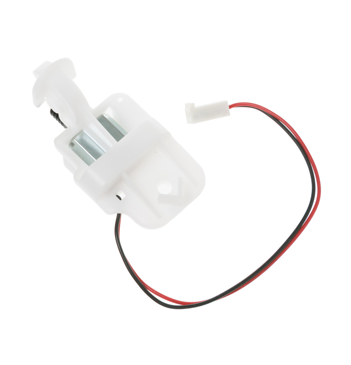 WD21X10172-7486.jpg