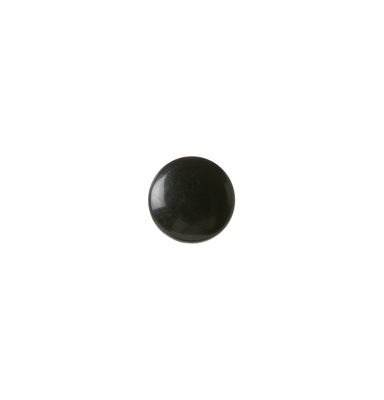 WR01X10733_6578.jpg