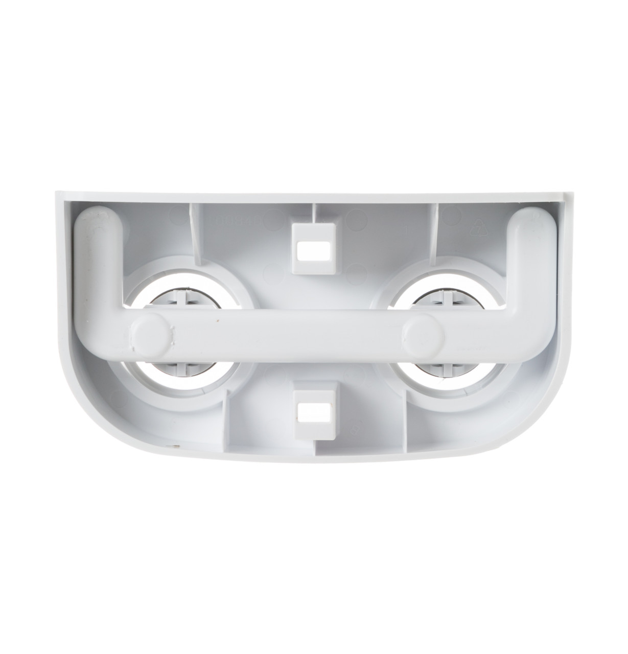 WS19X10016-3933.jpg WS19X10016-3933.jpg