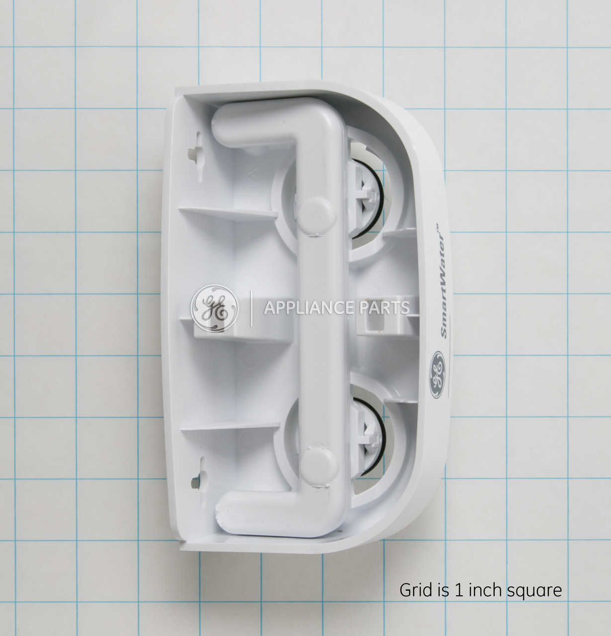 WS19X10016-4146.jpg WS19X10016-4146.jpg