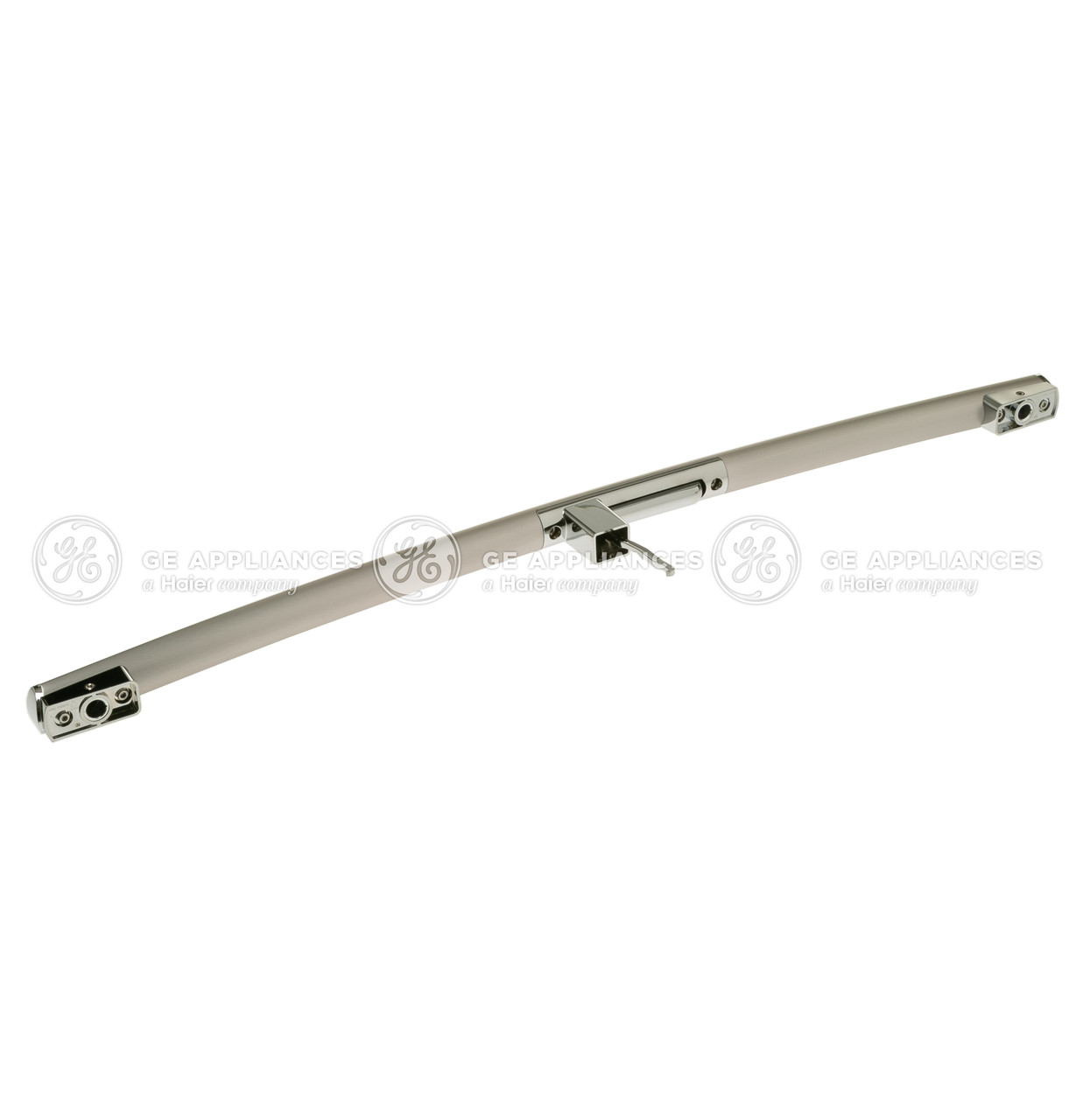 WR12X29331-9082.jpg