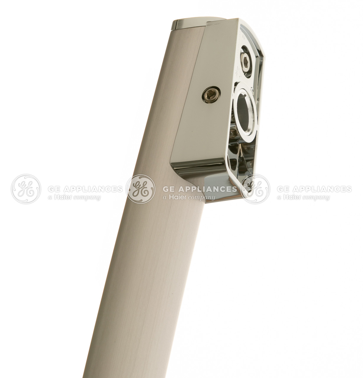 WR12X29331-9086.jpg