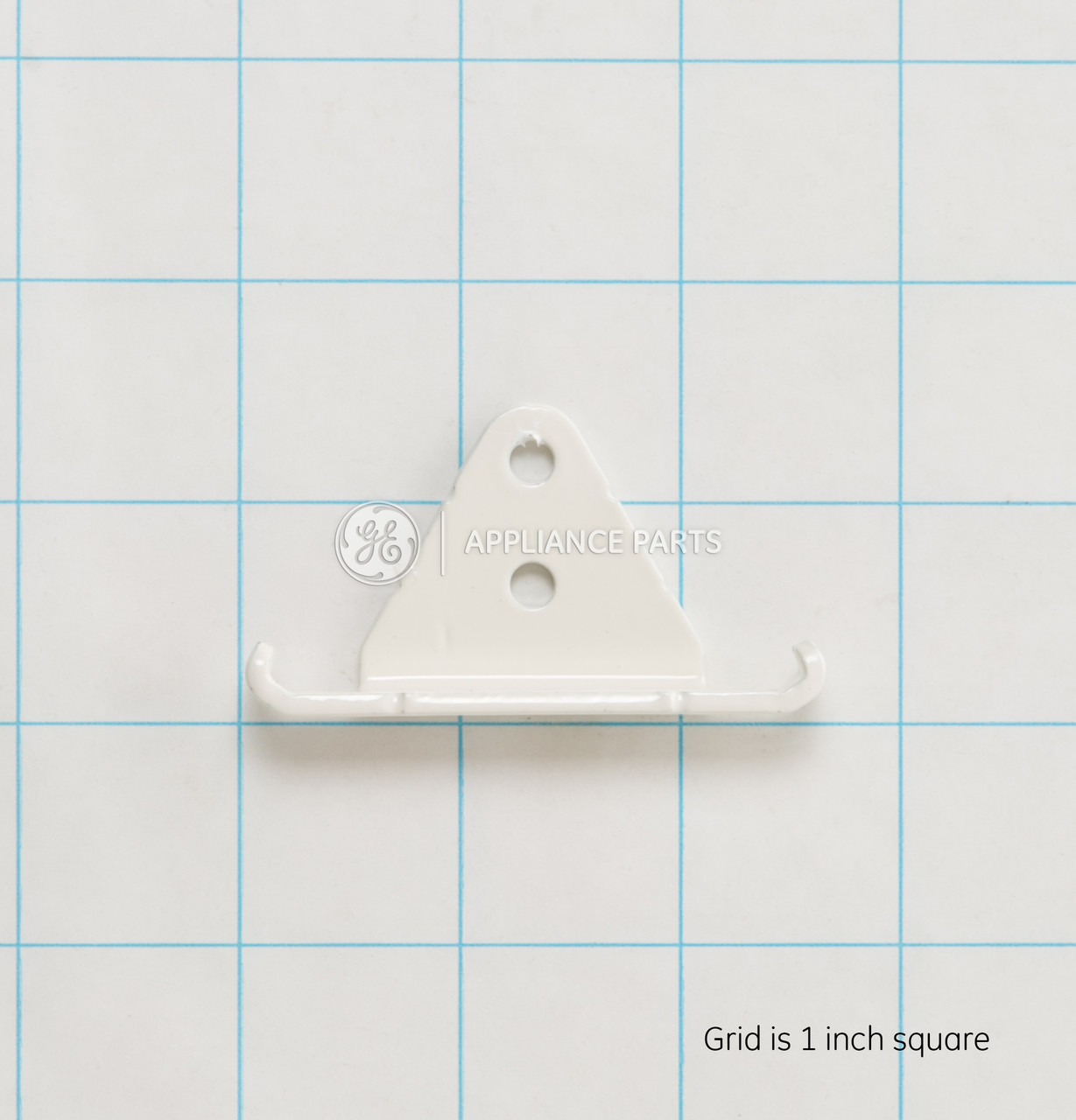 WR02X21185-9053.jpg