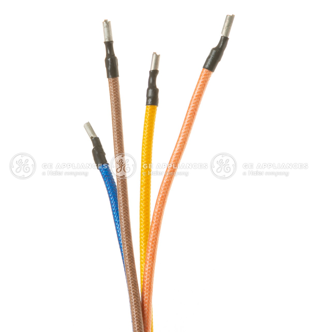 WB18T10373-7939.jpg