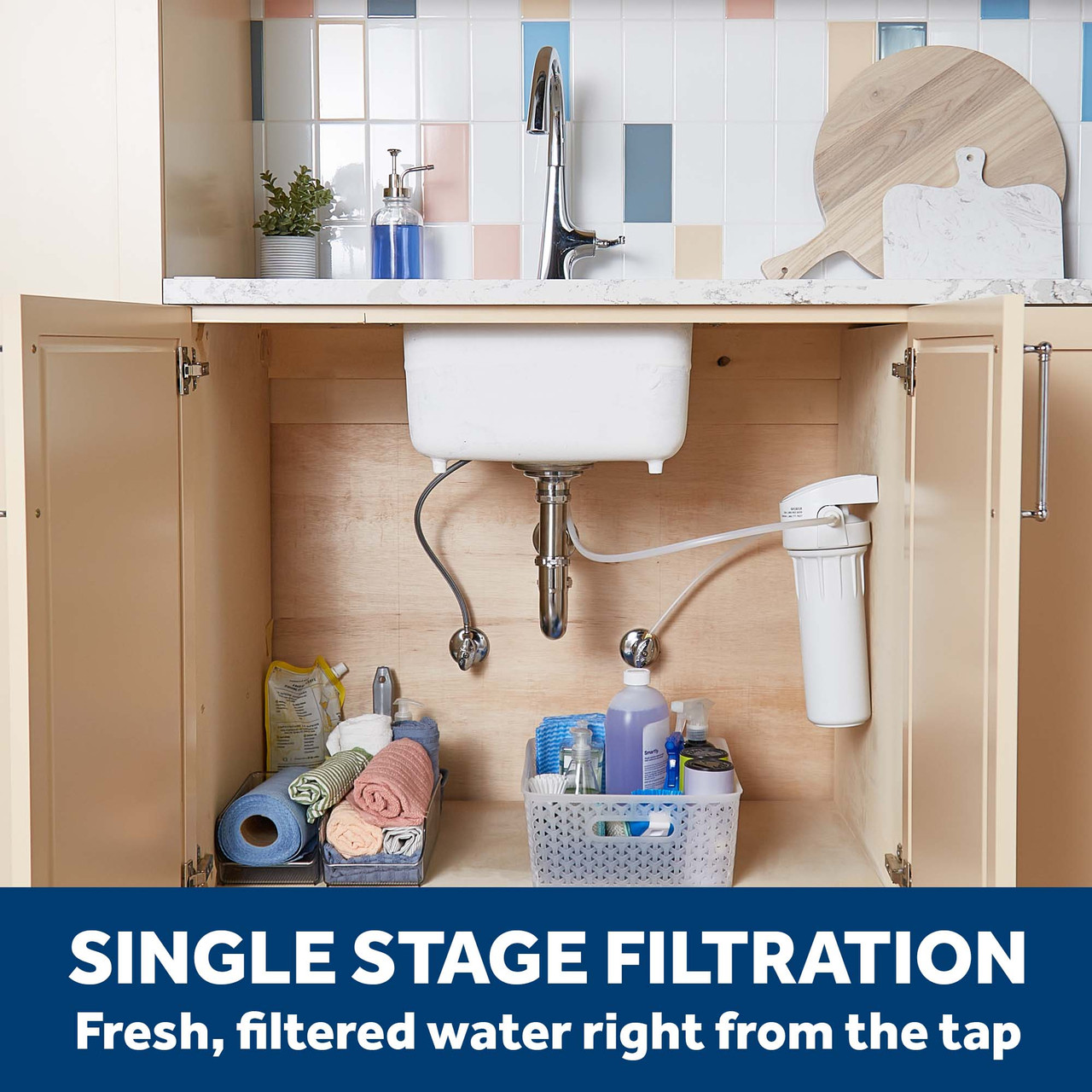 1 GX1S01R single stage filtration.jpg