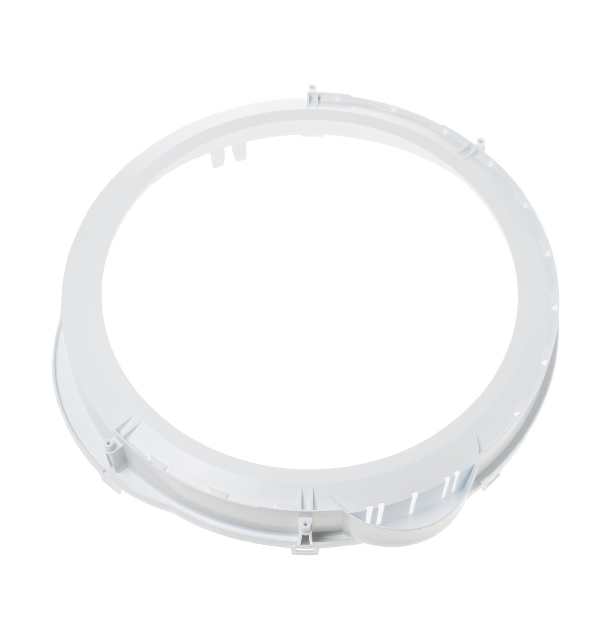 WH45X10134-9971.jpg