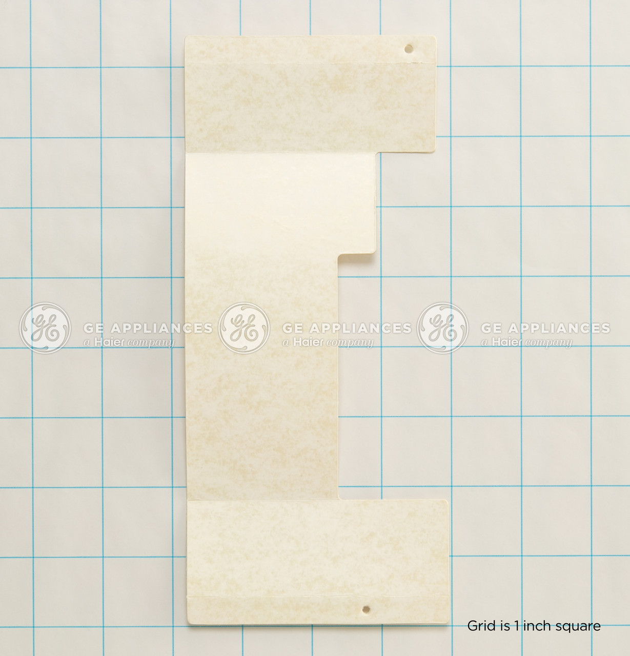 WH13X27440-2101.jpg