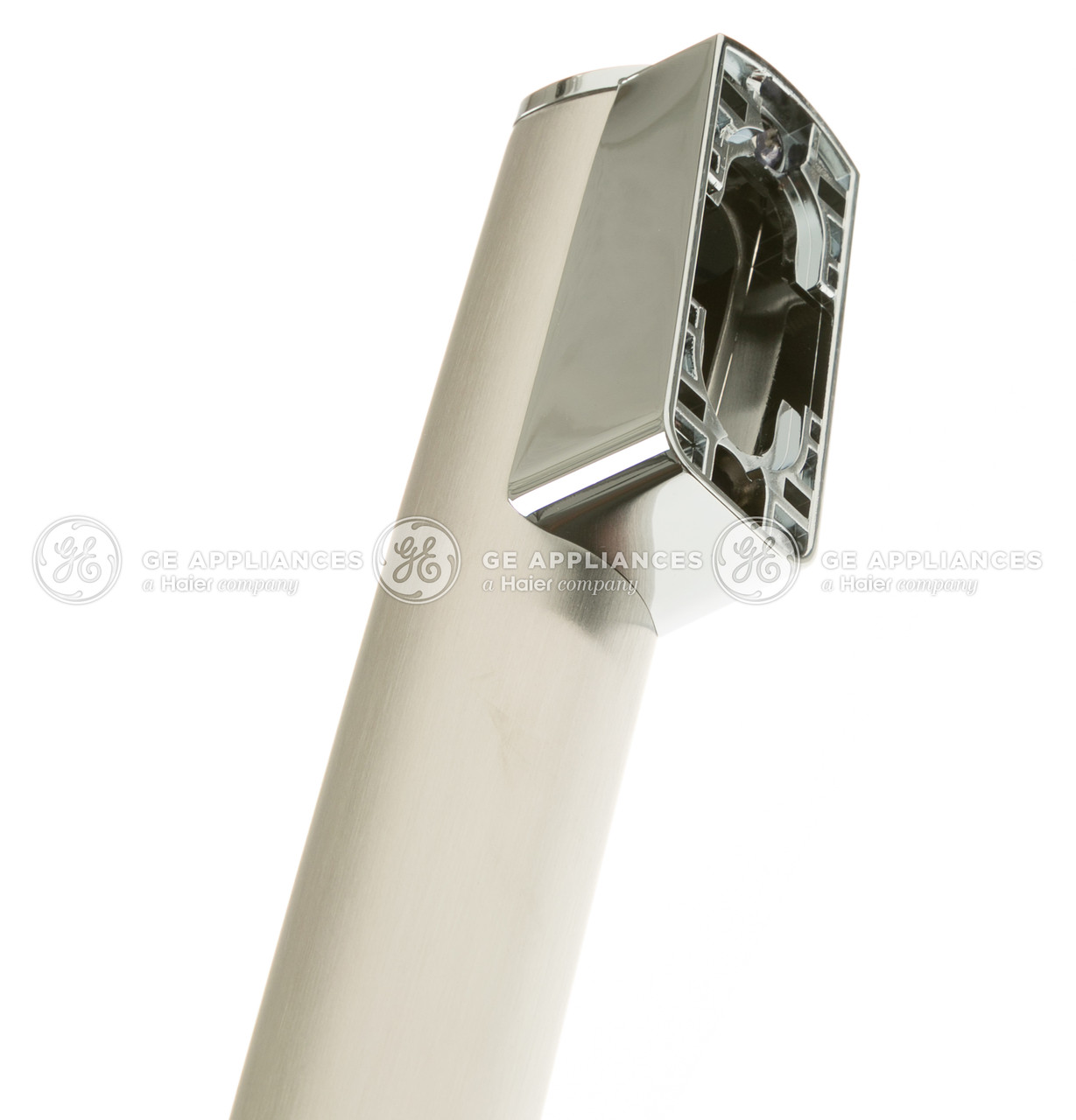 WR12X34305-1178.jpg