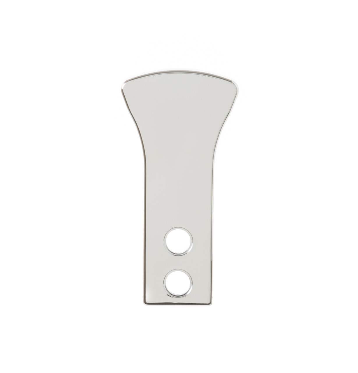 WR2X7791-7286.jpg