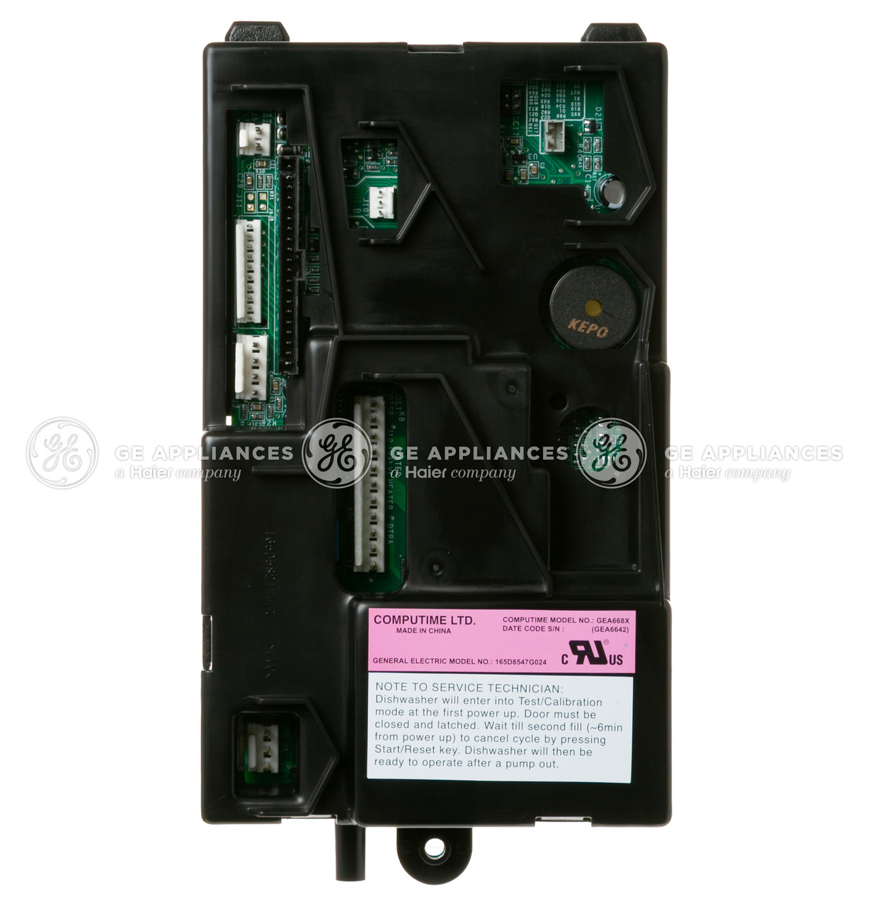 WD21X10397-2562.jpg WD21X10397-2562.jpg