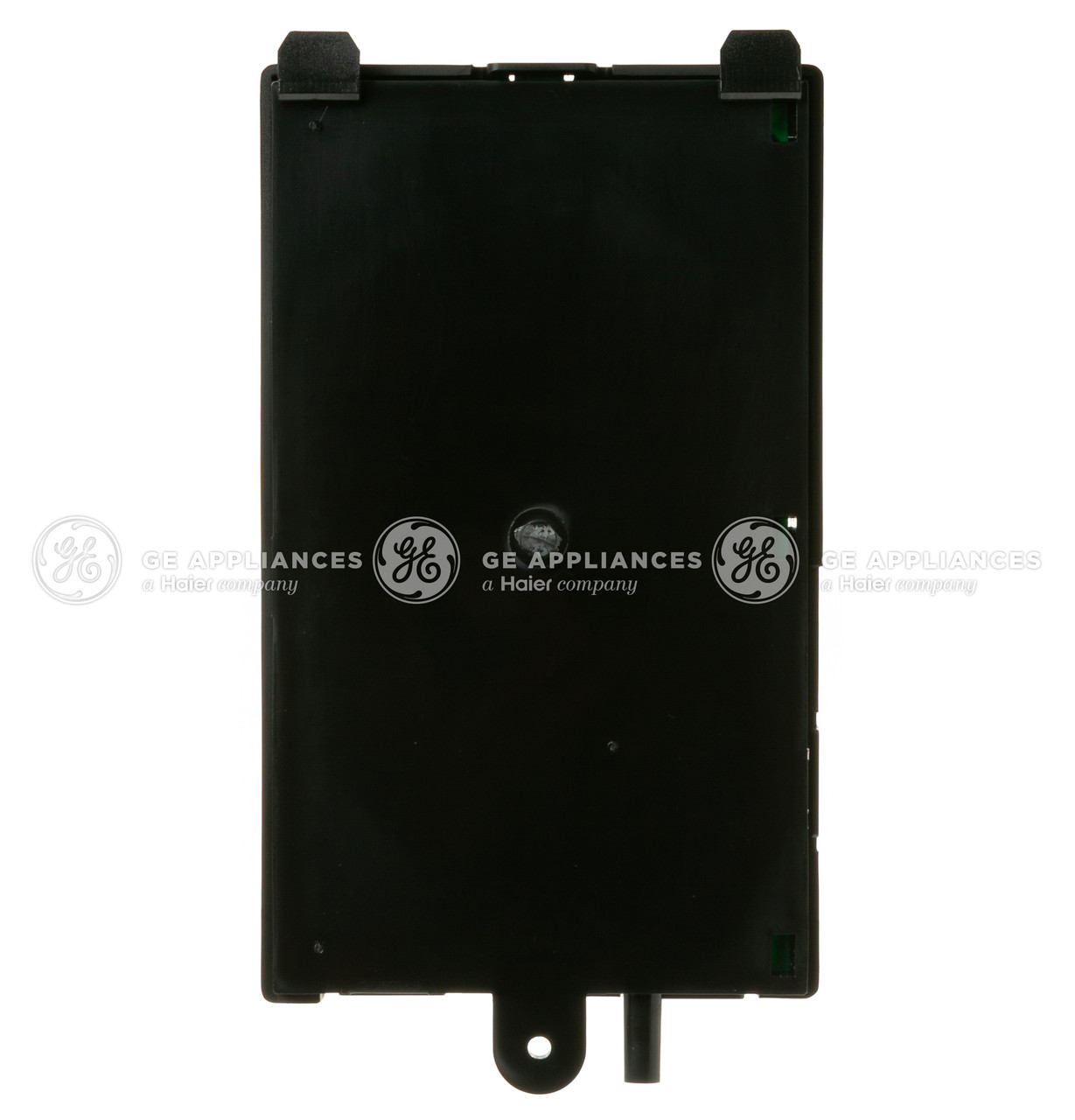 WD21X10397-2563.jpg WD21X10397-2563.jpg