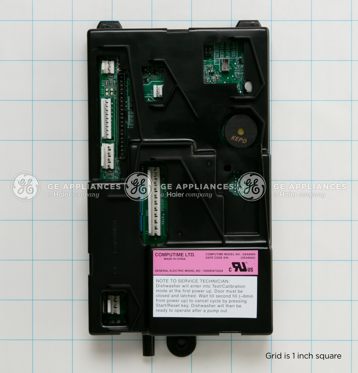 WD21X10397-2843.jpg WD21X10397-2843.jpg