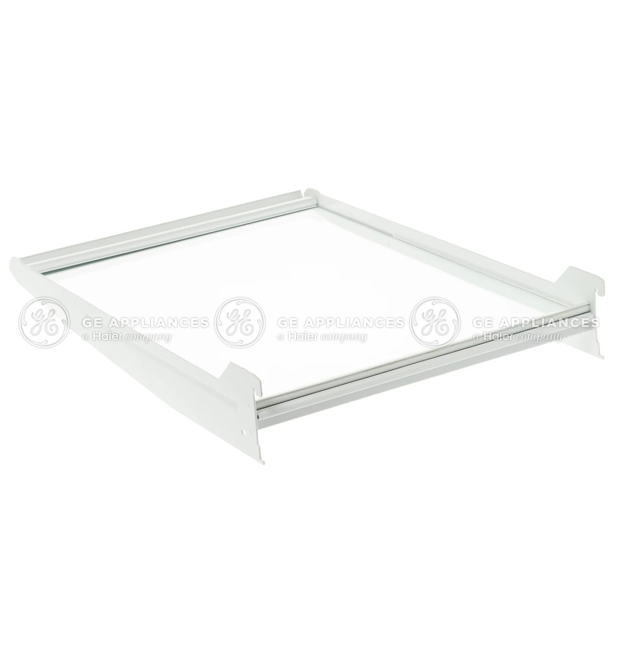 WR71X10830-3232.jpg