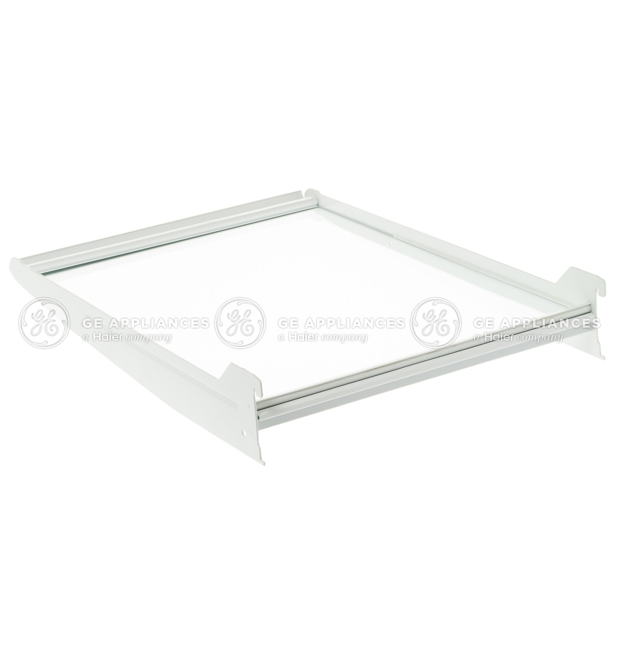 WR71X10830-3232.jpg WR71X10830-3232.jpg