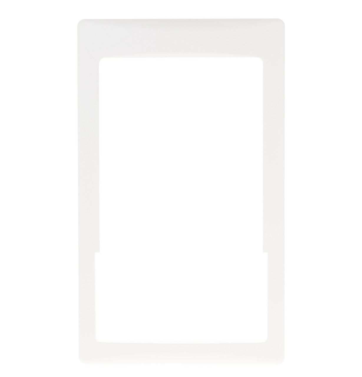 WR38X10204-1688.jpg WR38X10204-1688.jpg