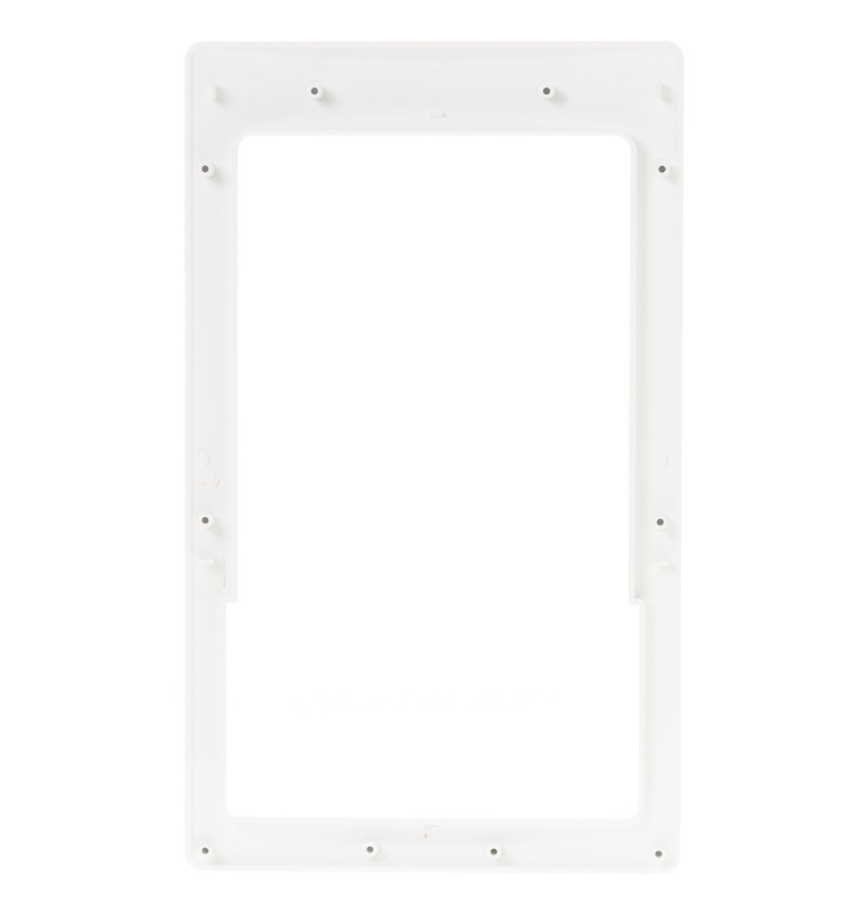 WR38X10204-1689.jpg WR38X10204-1689.jpg