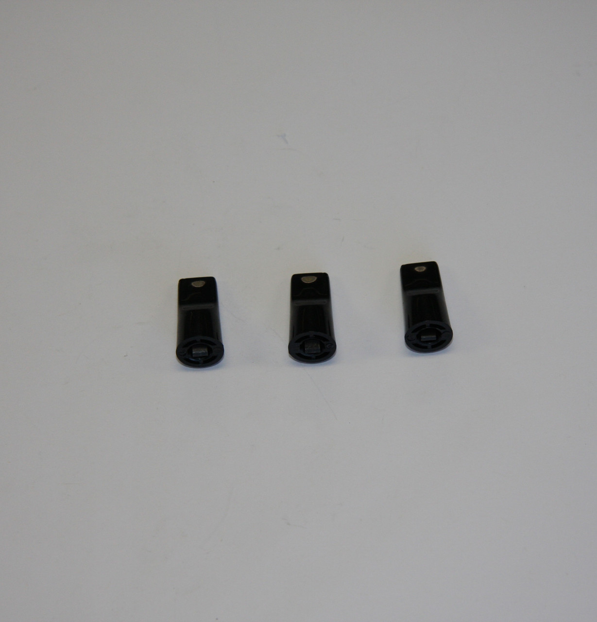 WB3X5699.jpg WB3X5699.jpg