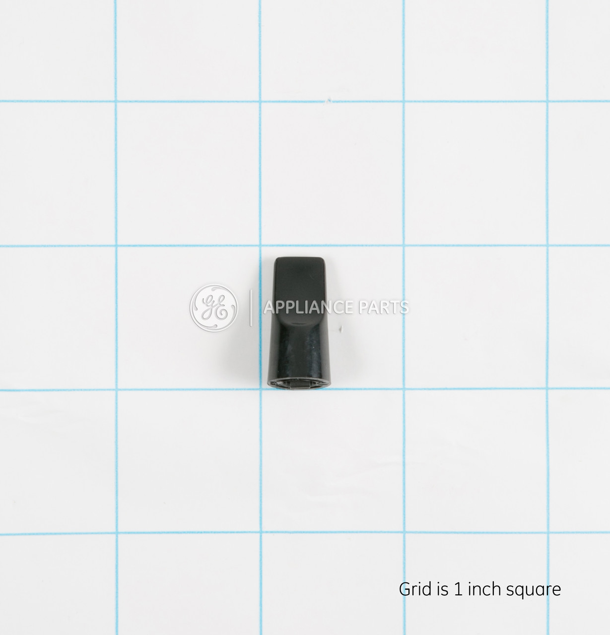 WB3X5699-2539.JPG WB3X5699-2539.JPG