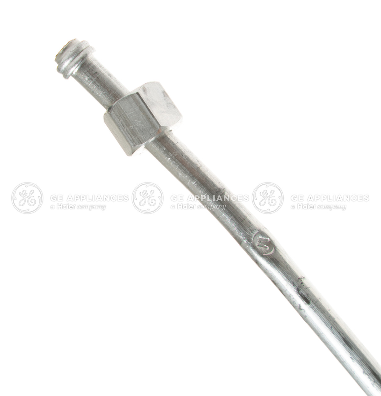 WB28K10476-7629.jpg