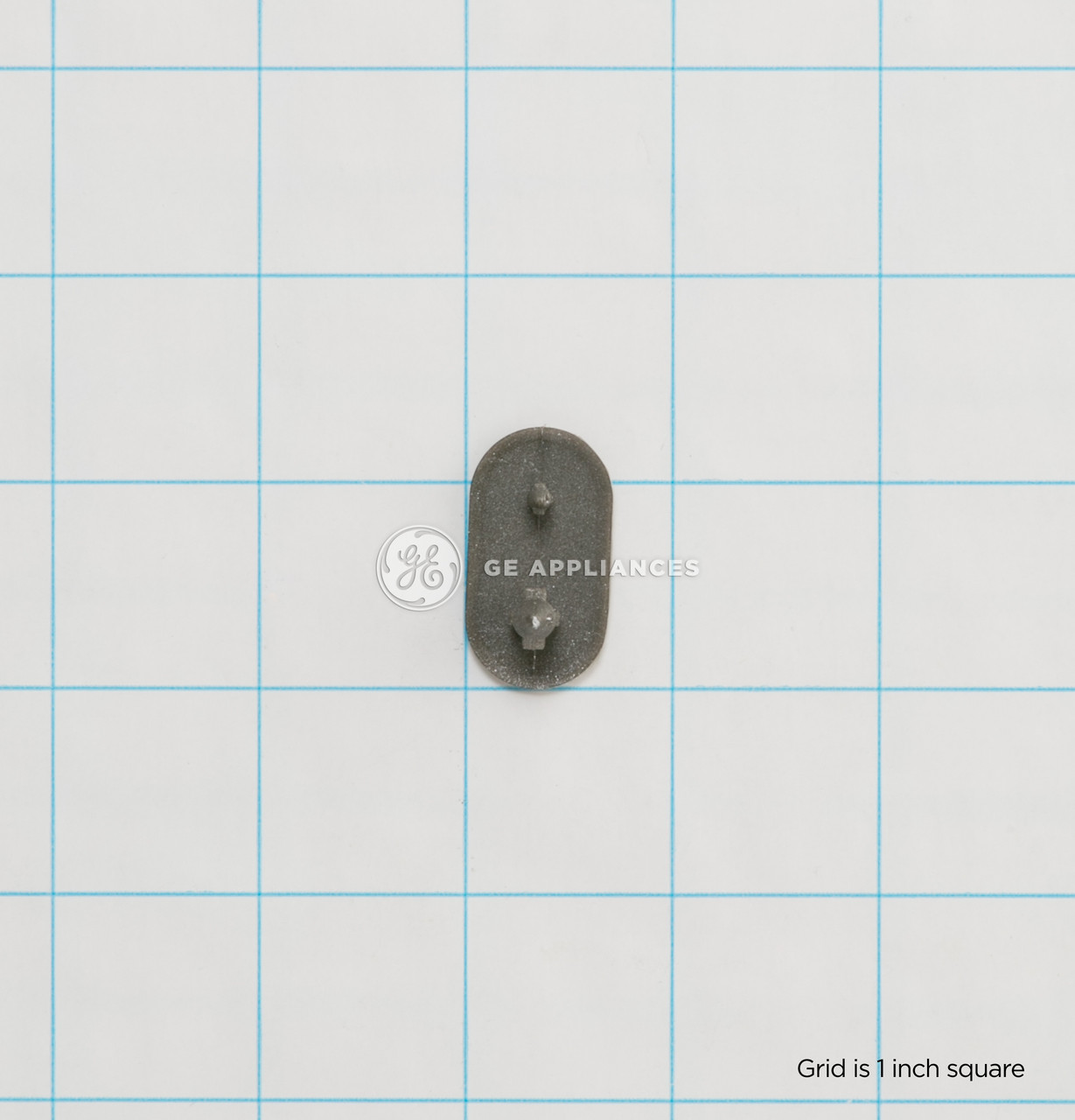 WR02X25409_9327.jpg WR02X25409_9327.jpg