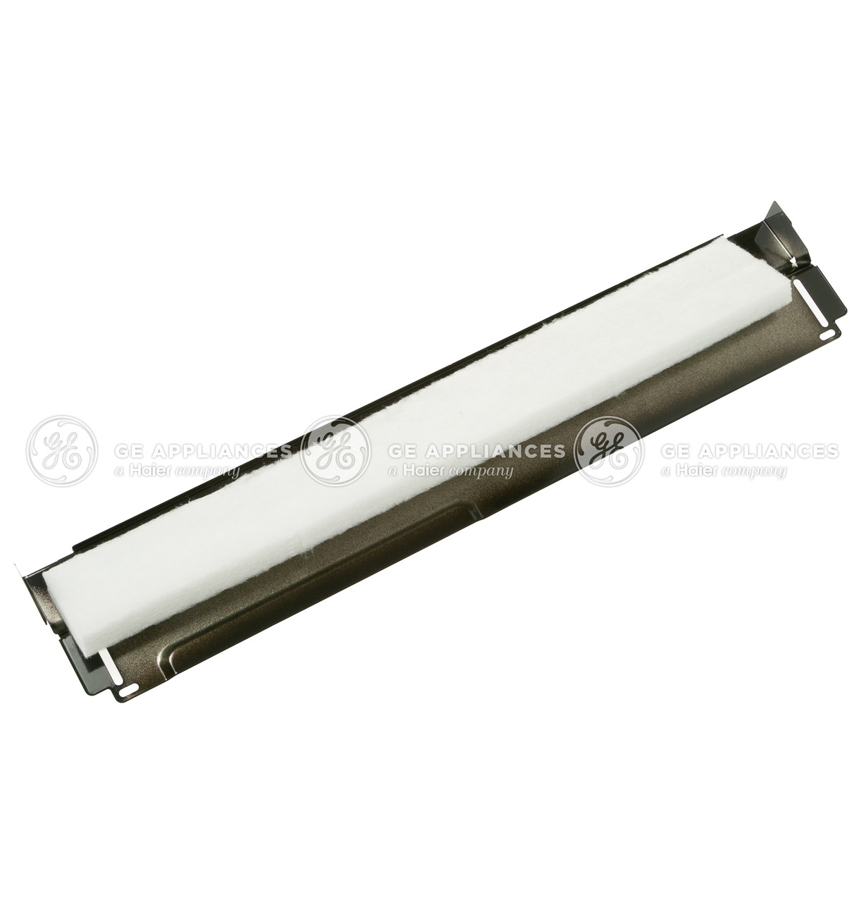 WD27X26119-1200.jpg WD27X26119-1200.jpg