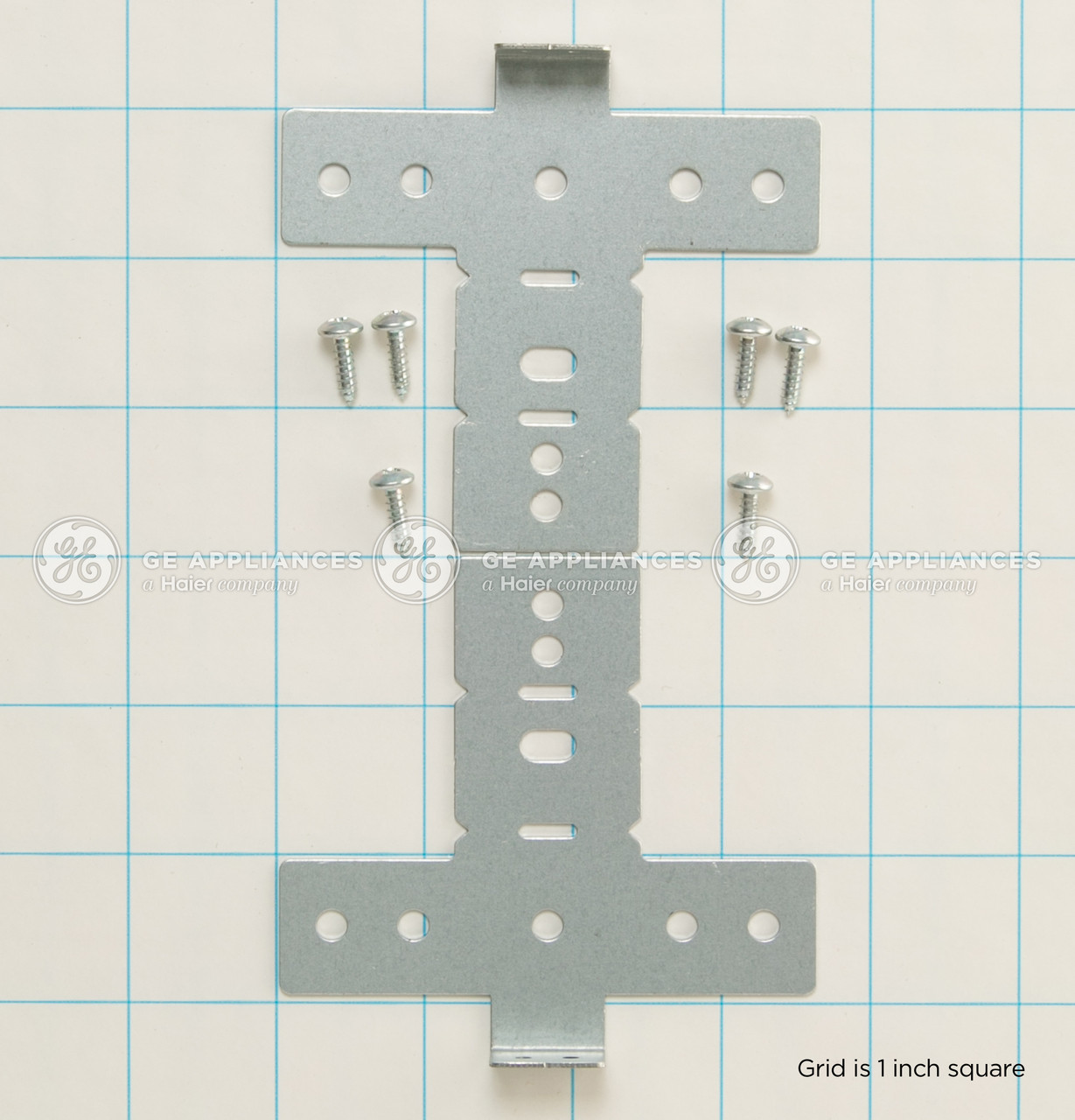 WD02X25400-7607.jpg