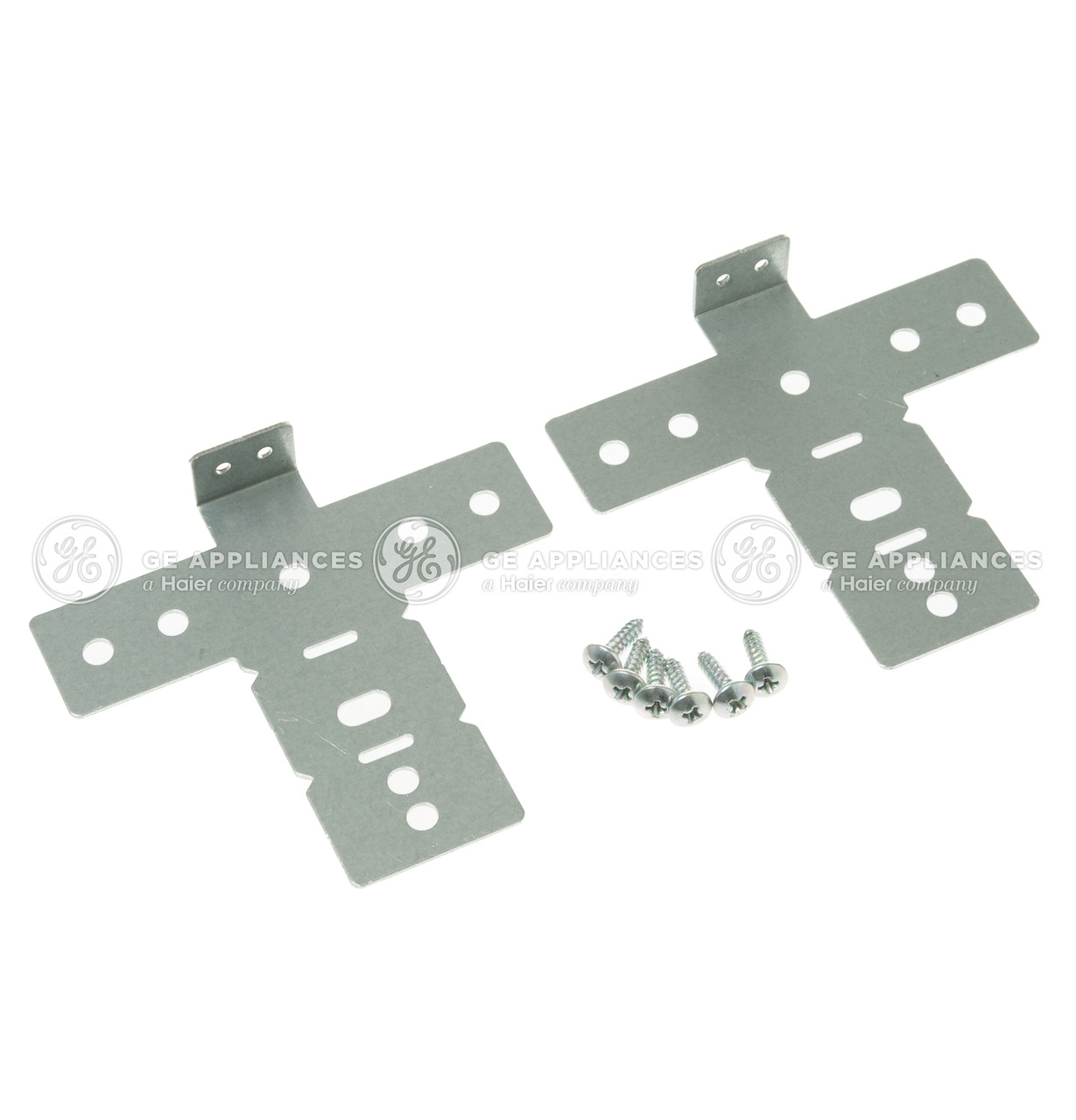 WD02X25400-7846.jpg WD02X25400-7846.jpg
