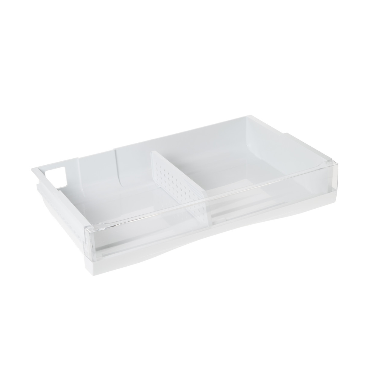 WR32X10868-7753.jpg WR32X10868-7753.jpg