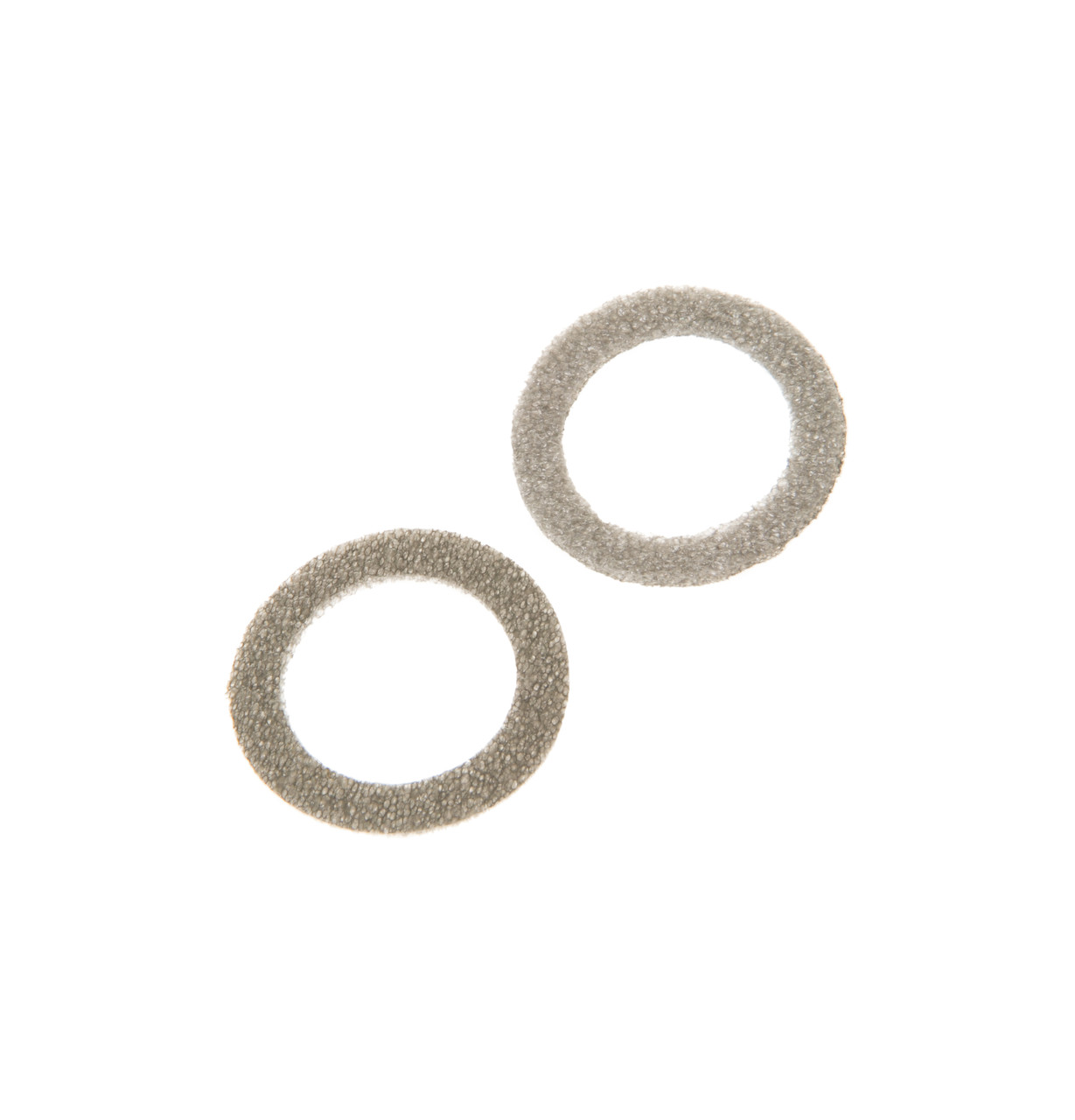 WR02X12750_4708.jpg